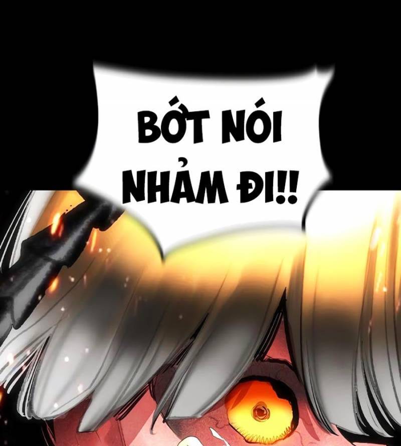 Nhân Trùng Đại Chiến Chapter 132 - 190