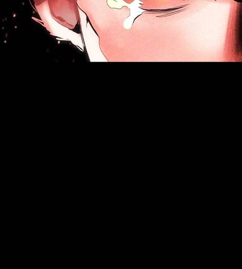 Nhân Trùng Đại Chiến Chapter 132 - 191