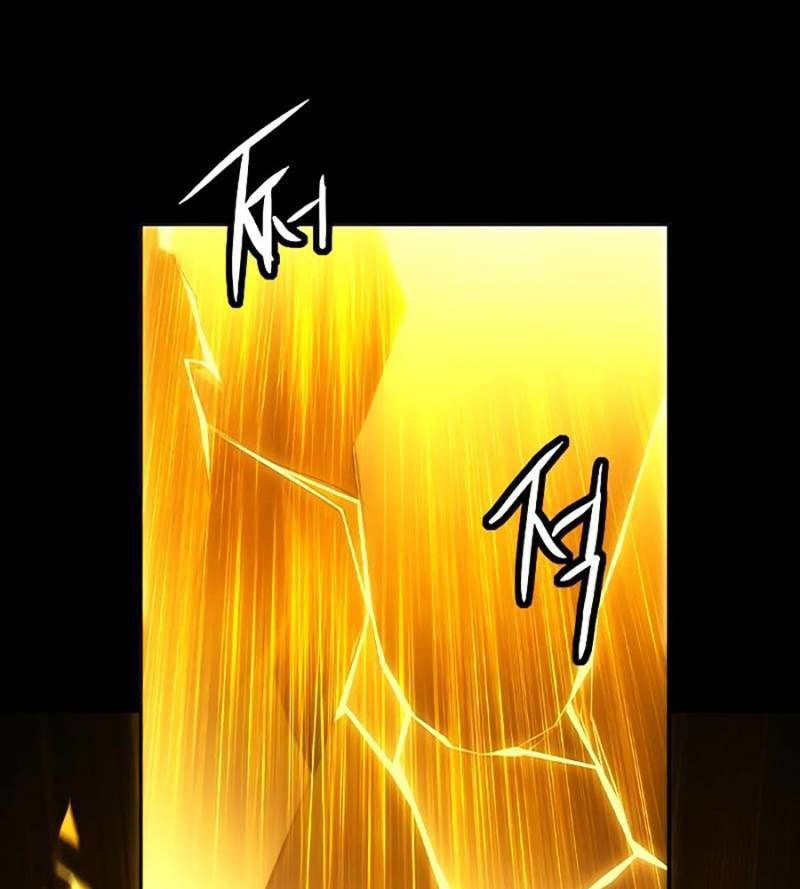 Nhân Trùng Đại Chiến Chapter 132 - 192