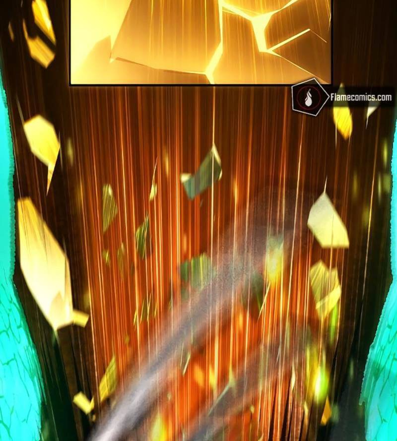 Nhân Trùng Đại Chiến Chapter 132 - 193