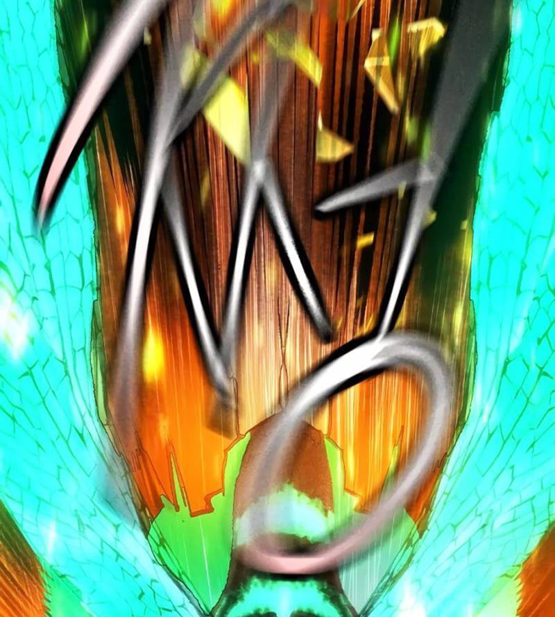 Nhân Trùng Đại Chiến Chapter 132 - 194