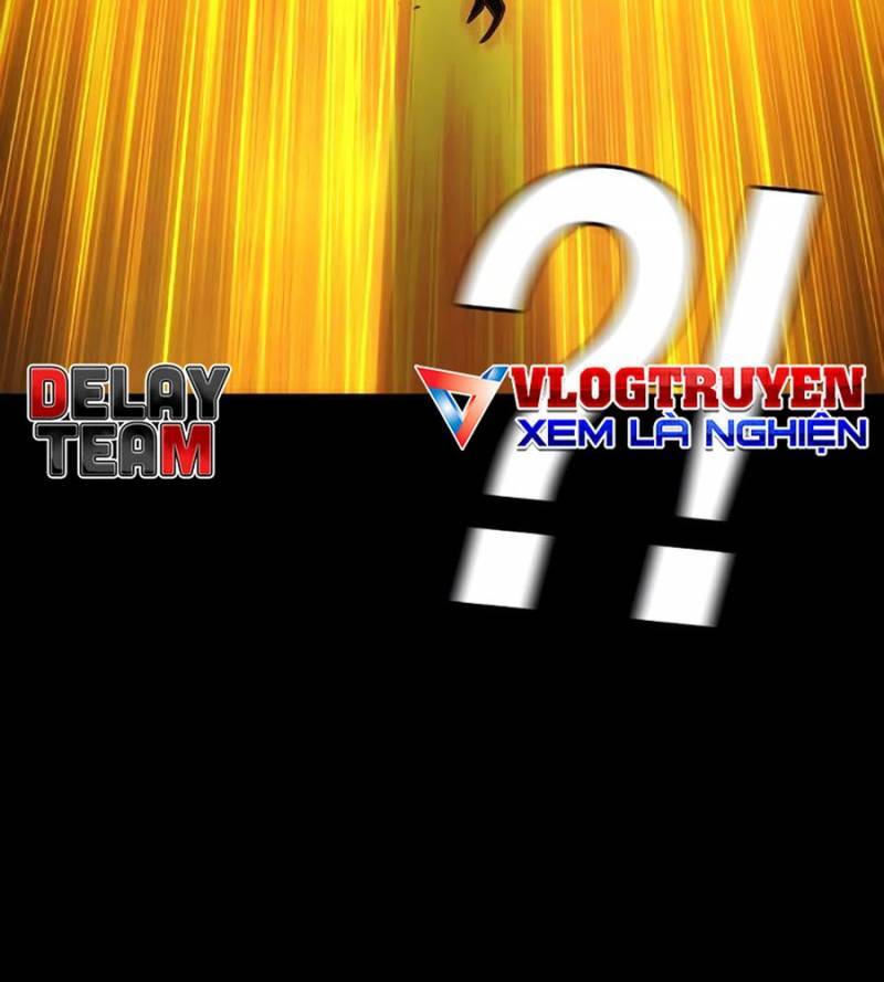 Nhân Trùng Đại Chiến Chapter 132 - 197