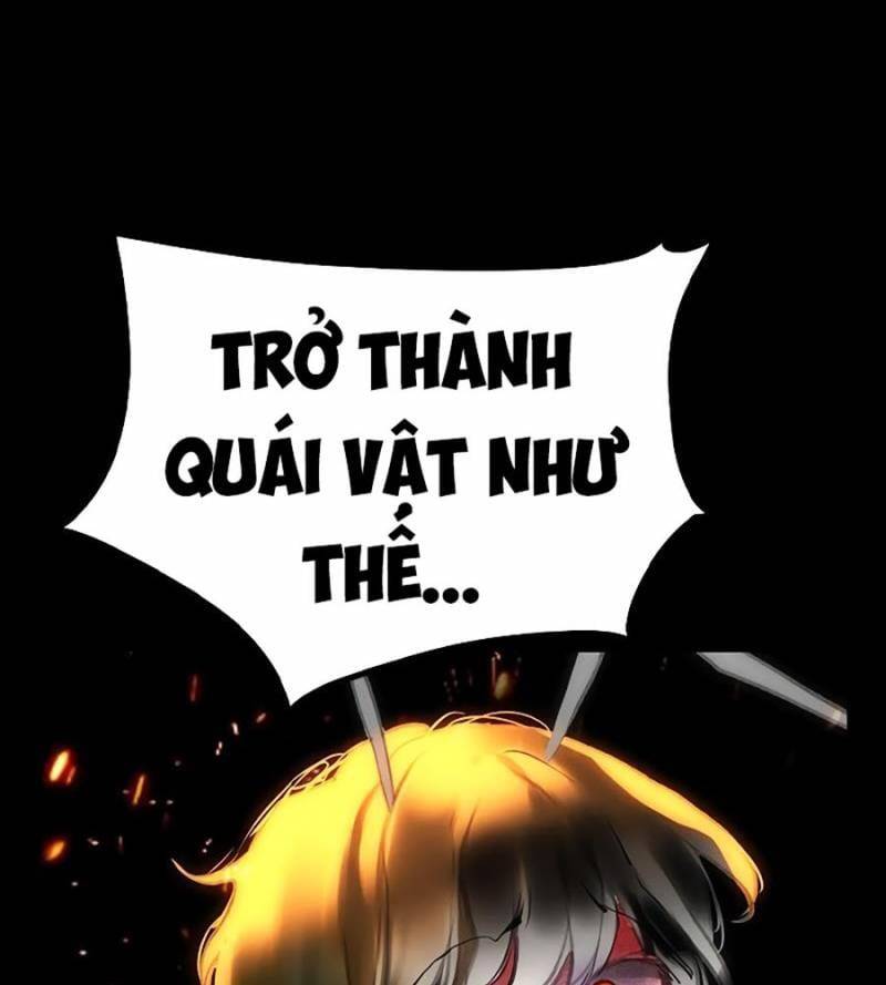 Nhân Trùng Đại Chiến Chapter 132 - 198