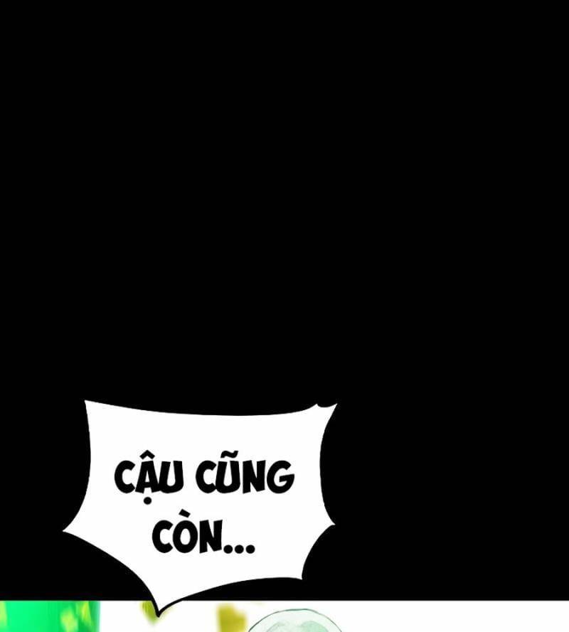 Nhân Trùng Đại Chiến Chapter 132 - 200