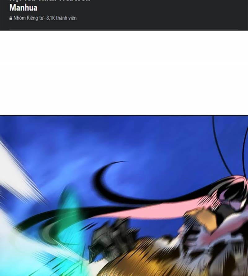 Nhân Trùng Đại Chiến Chapter 132 - 3