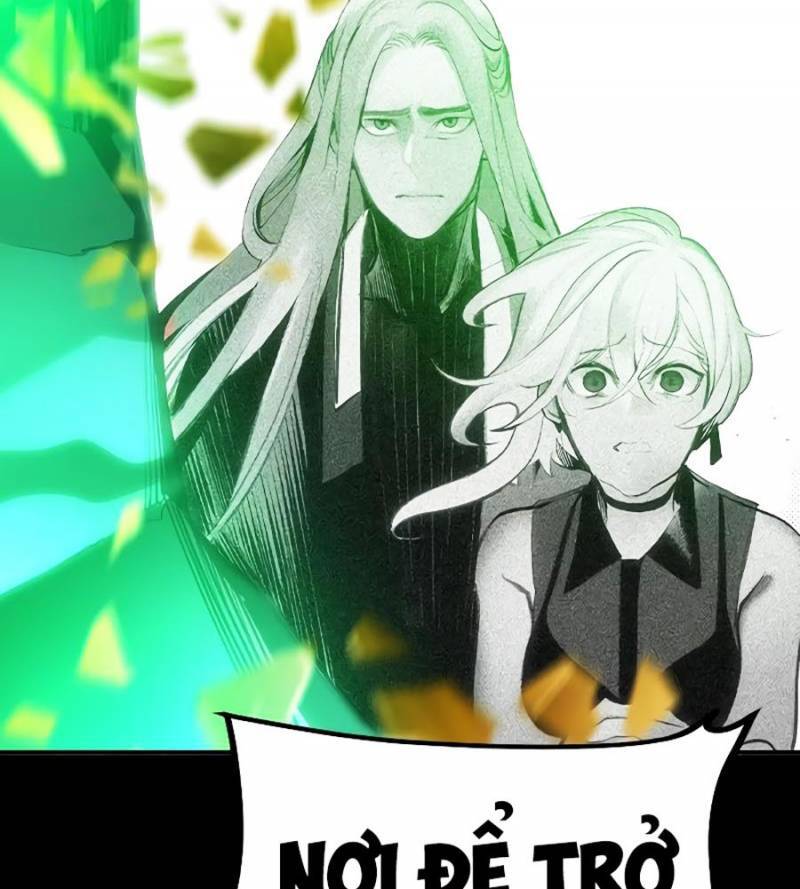 Nhân Trùng Đại Chiến Chapter 132 - 201