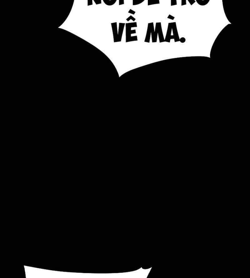 Nhân Trùng Đại Chiến Chapter 132 - 202