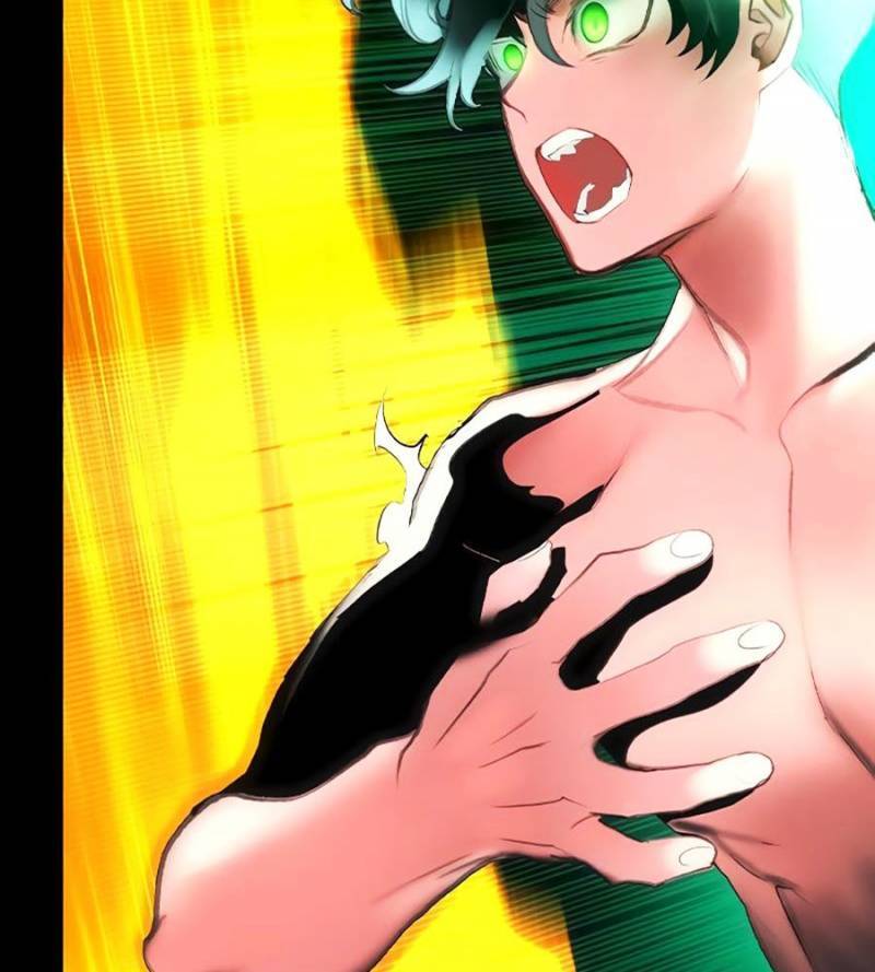 Nhân Trùng Đại Chiến Chapter 132 - 204