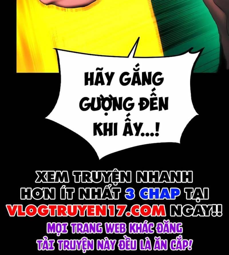 Nhân Trùng Đại Chiến Chapter 132 - 205