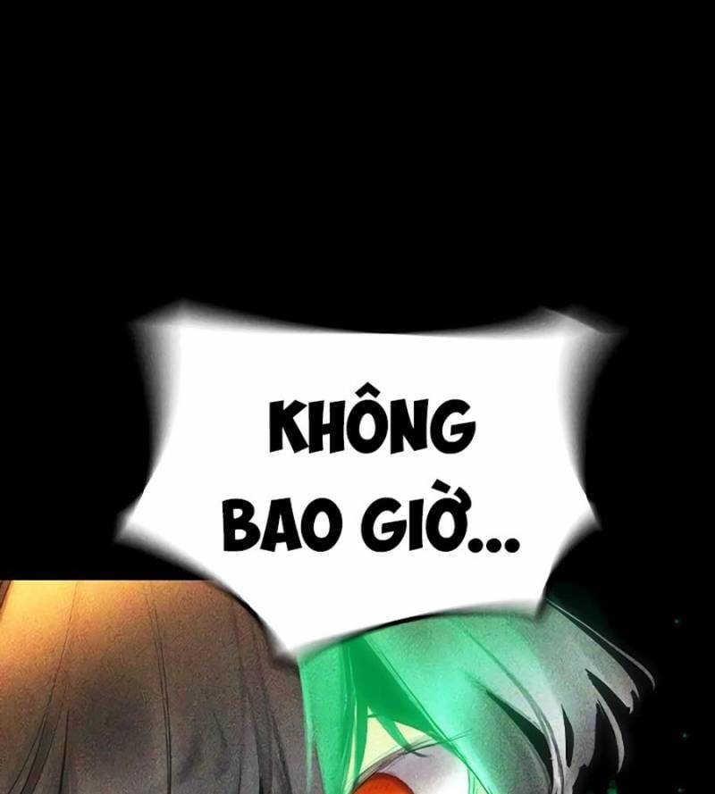 Nhân Trùng Đại Chiến Chapter 132 - 206