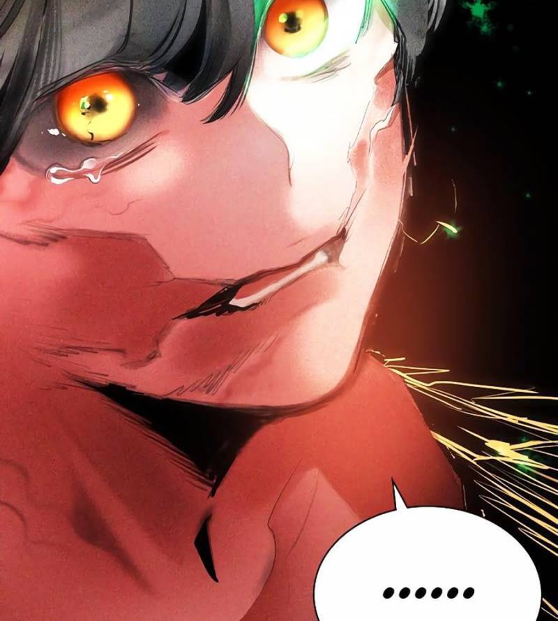 Nhân Trùng Đại Chiến Chapter 132 - 207