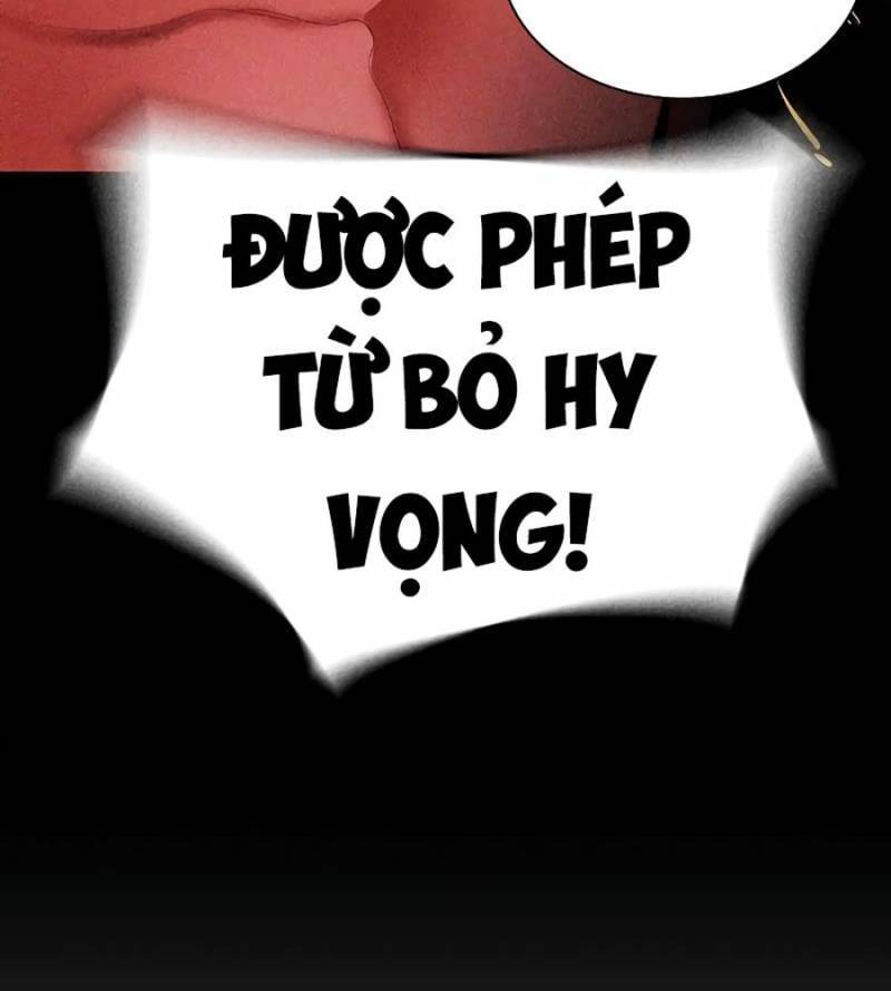 Nhân Trùng Đại Chiến Chapter 132 - 208