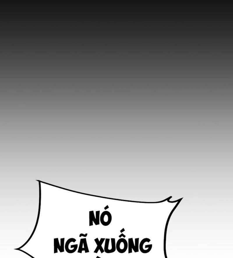 Nhân Trùng Đại Chiến Chapter 132 - 209