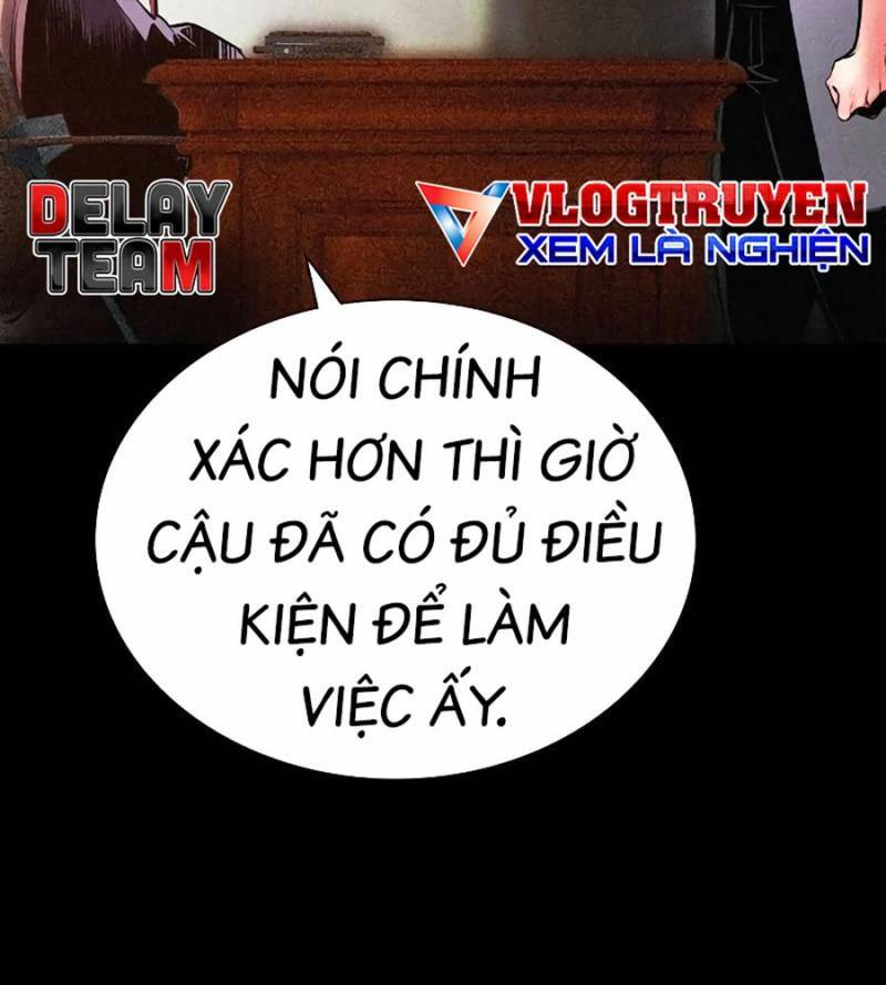 Nhân Trùng Đại Chiến Chapter 132 - 22