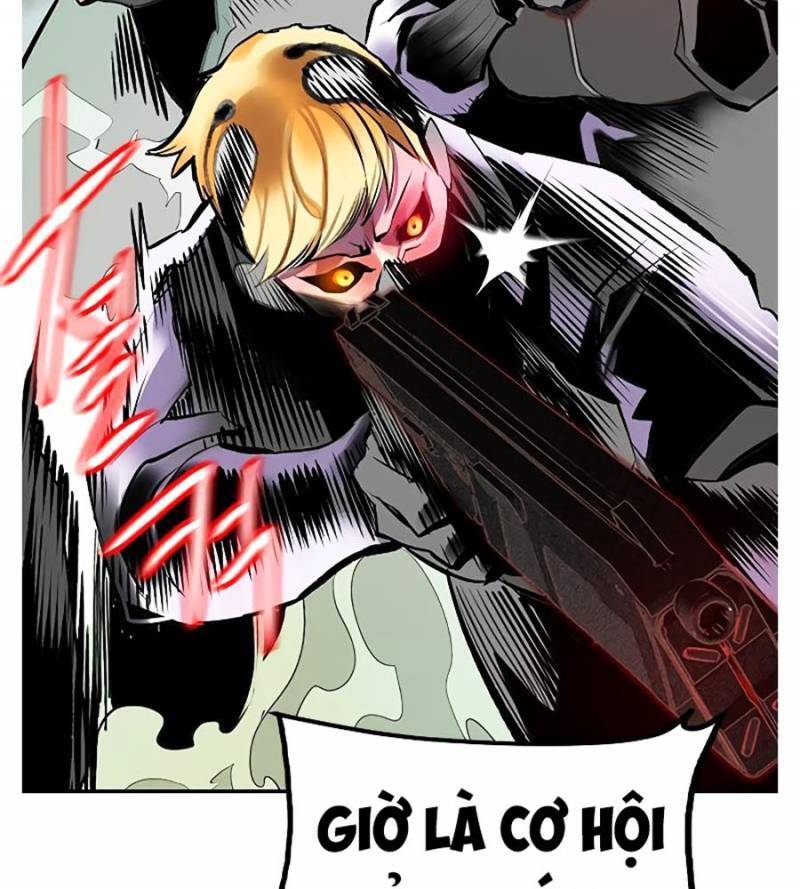 Nhân Trùng Đại Chiến Chapter 132 - 211