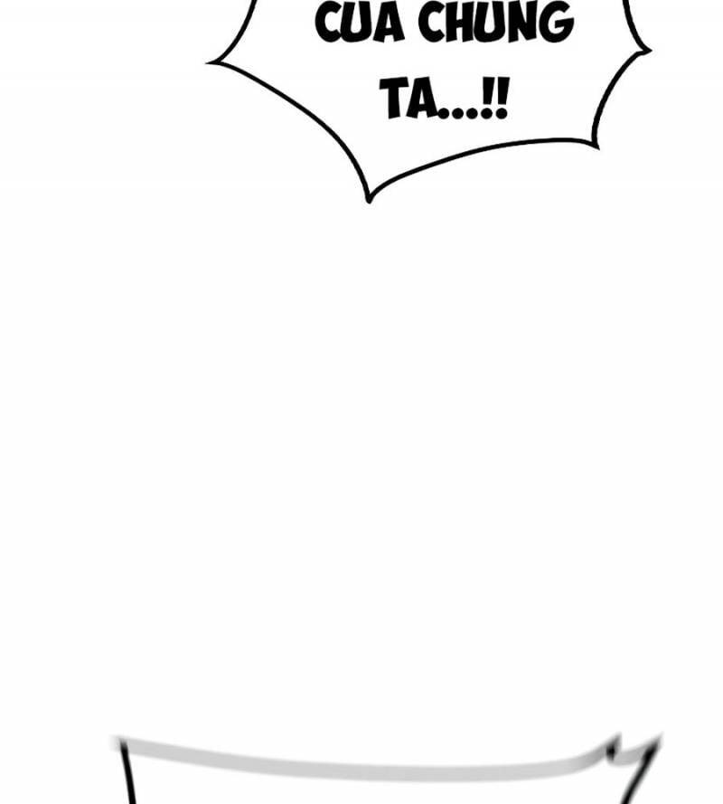 Nhân Trùng Đại Chiến Chapter 132 - 212