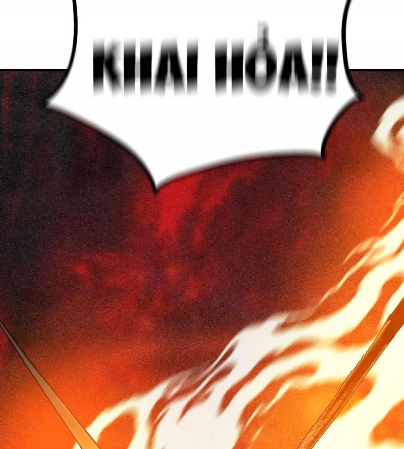 Nhân Trùng Đại Chiến Chapter 132 - 213