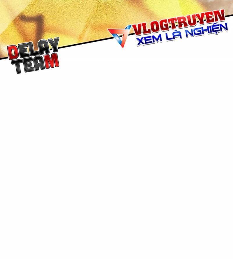 Nhân Trùng Đại Chiến Chapter 132 - 215