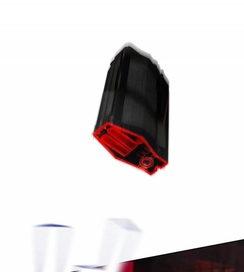 Nhân Trùng Đại Chiến Chapter 132 - 216