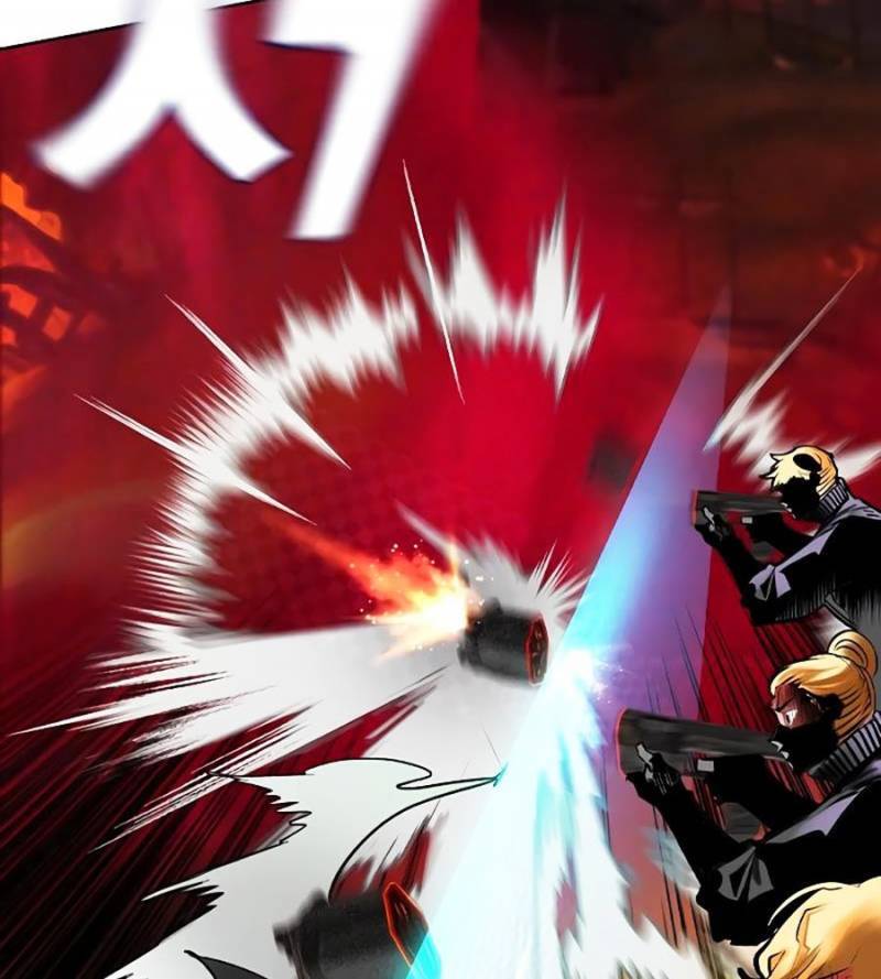 Nhân Trùng Đại Chiến Chapter 132 - 217