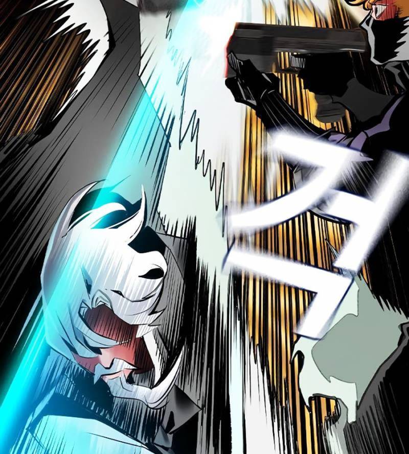 Nhân Trùng Đại Chiến Chapter 132 - 218