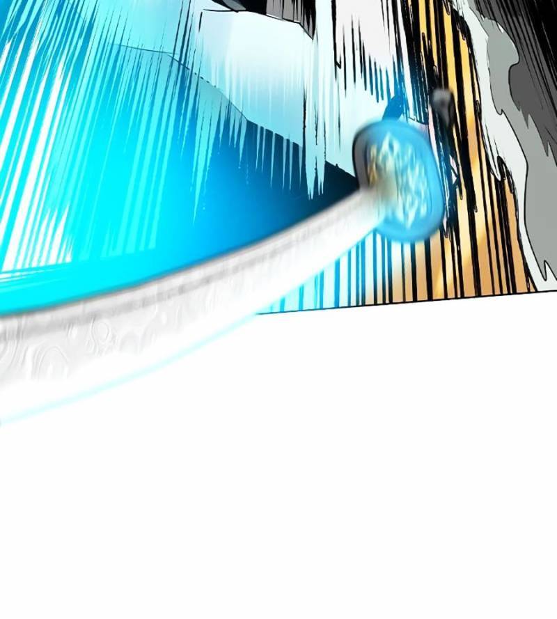 Nhân Trùng Đại Chiến Chapter 132 - 219