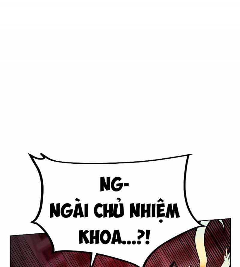 Nhân Trùng Đại Chiến Chapter 132 - 220