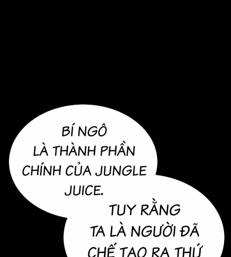 Nhân Trùng Đại Chiến Chapter 132 - 23