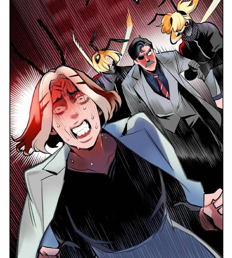 Nhân Trùng Đại Chiến Chapter 132 - 221