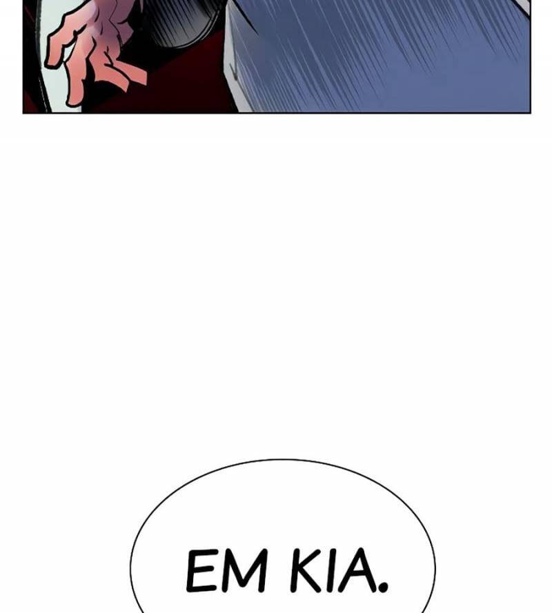 Nhân Trùng Đại Chiến Chapter 132 - 222