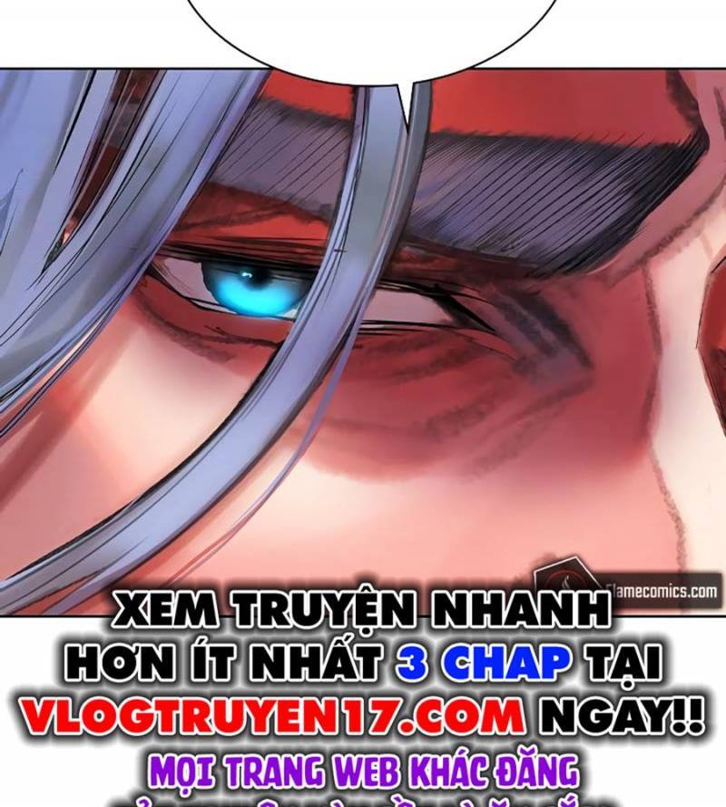 Nhân Trùng Đại Chiến Chapter 132 - 223