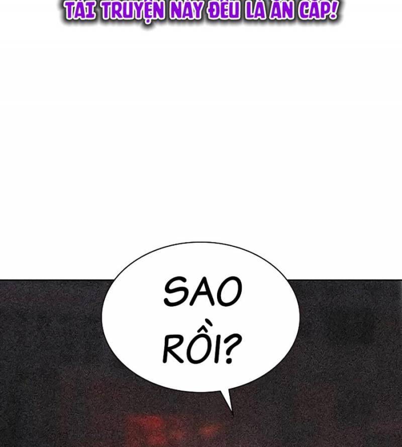 Nhân Trùng Đại Chiến Chapter 132 - 224