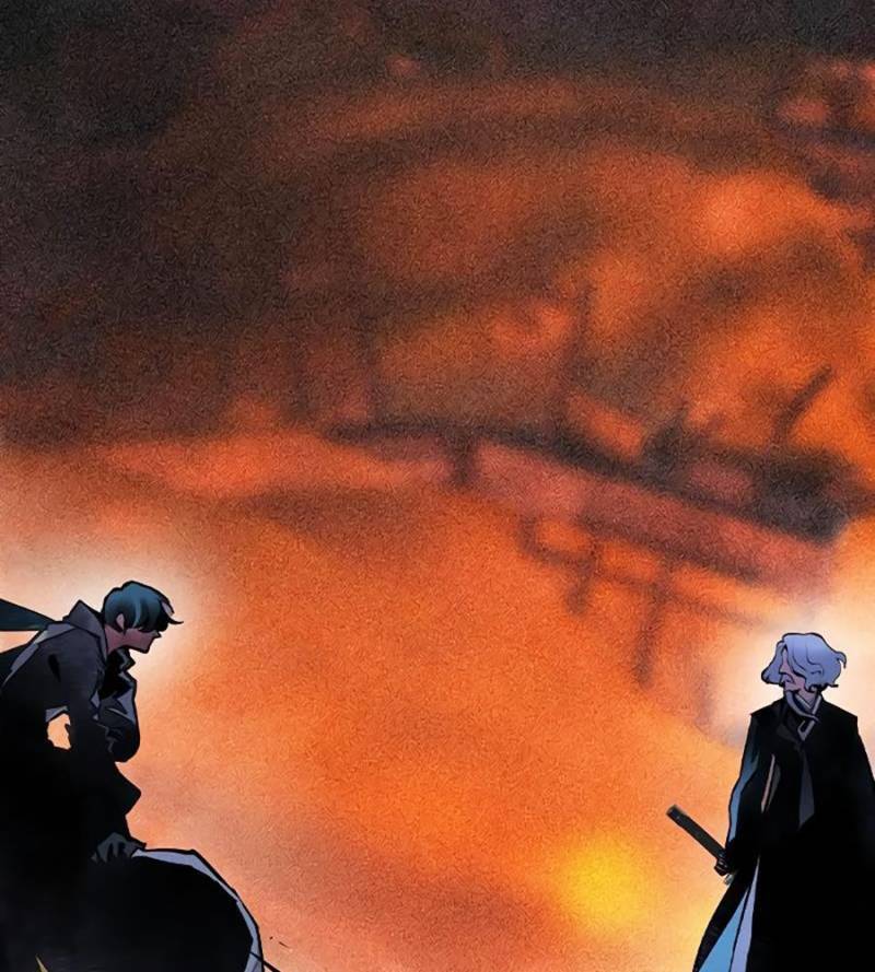 Nhân Trùng Đại Chiến Chapter 132 - 225