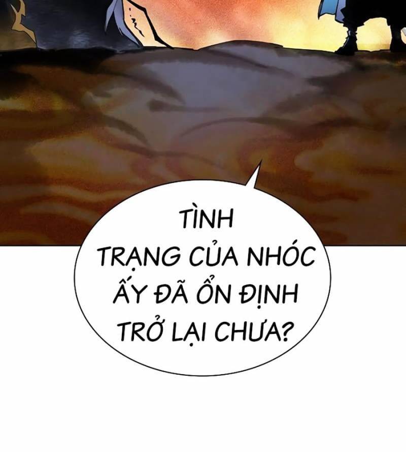 Nhân Trùng Đại Chiến Chapter 132 - 226