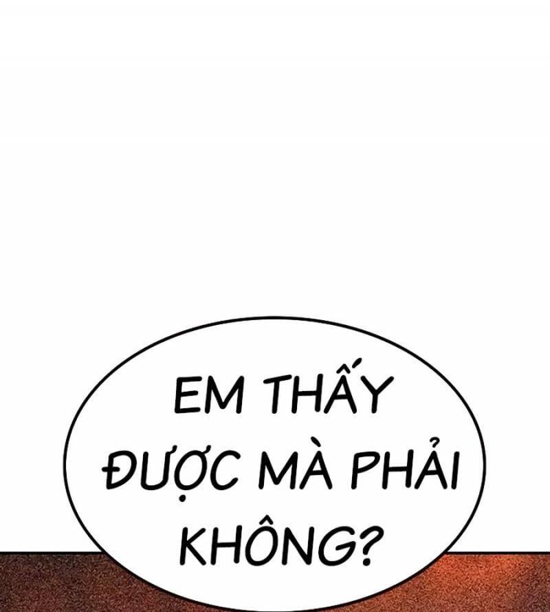Nhân Trùng Đại Chiến Chapter 132 - 227