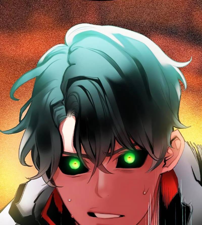 Nhân Trùng Đại Chiến Chapter 132 - 228