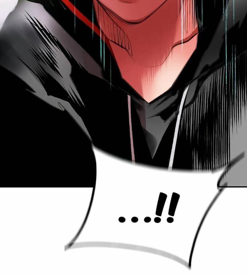 Nhân Trùng Đại Chiến Chapter 132 - 229