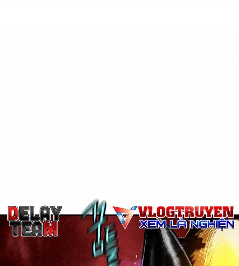 Nhân Trùng Đại Chiến Chapter 132 - 230