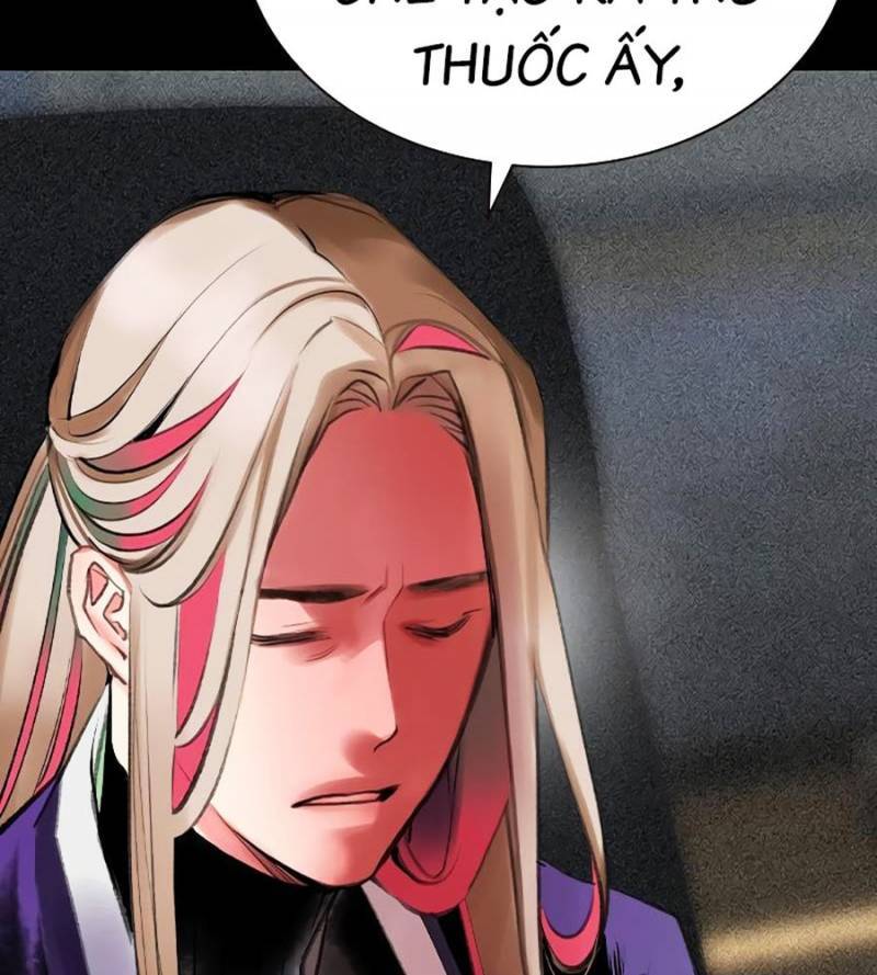 Nhân Trùng Đại Chiến Chapter 132 - 24