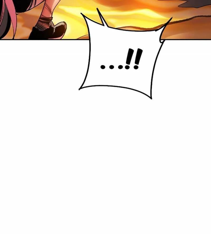 Nhân Trùng Đại Chiến Chapter 132 - 232