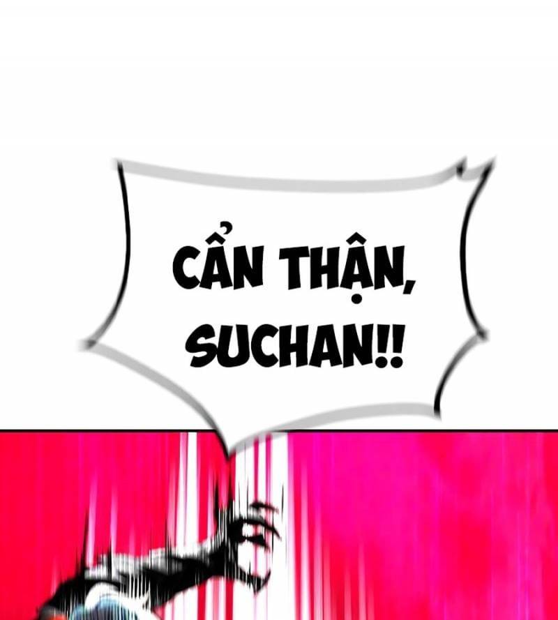 Nhân Trùng Đại Chiến Chapter 132 - 233