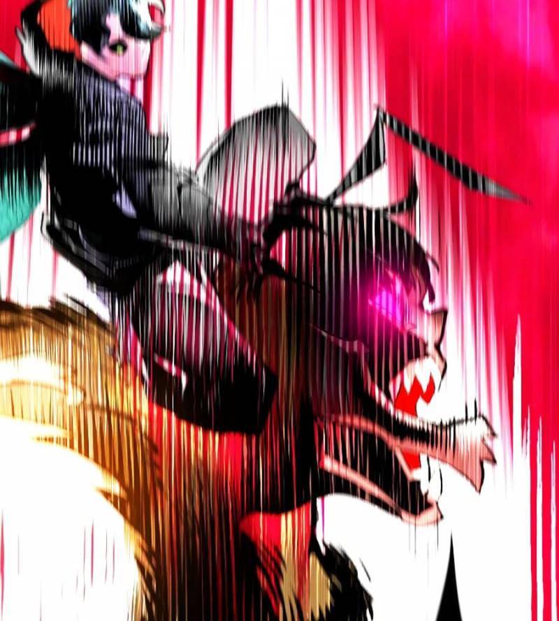 Nhân Trùng Đại Chiến Chapter 132 - 234