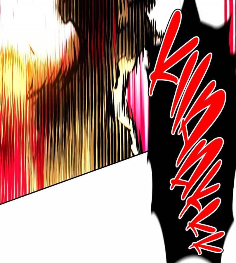 Nhân Trùng Đại Chiến Chapter 132 - 235