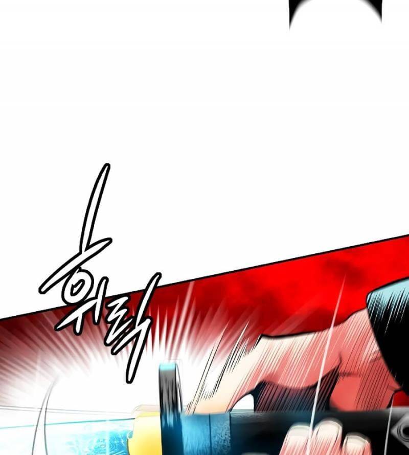 Nhân Trùng Đại Chiến Chapter 132 - 236