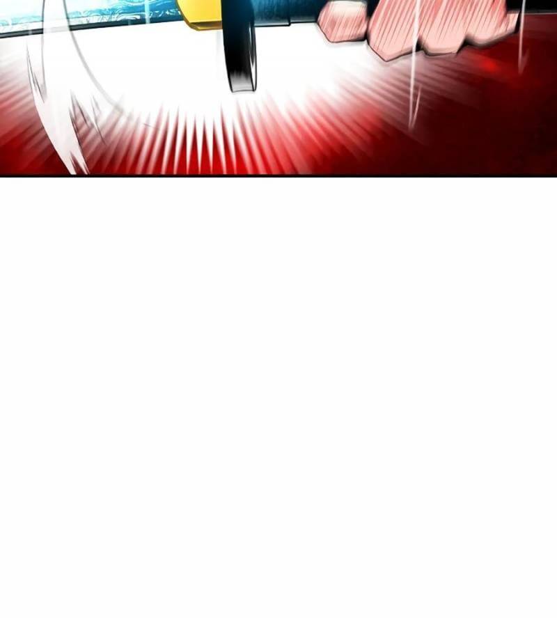 Nhân Trùng Đại Chiến Chapter 132 - 237