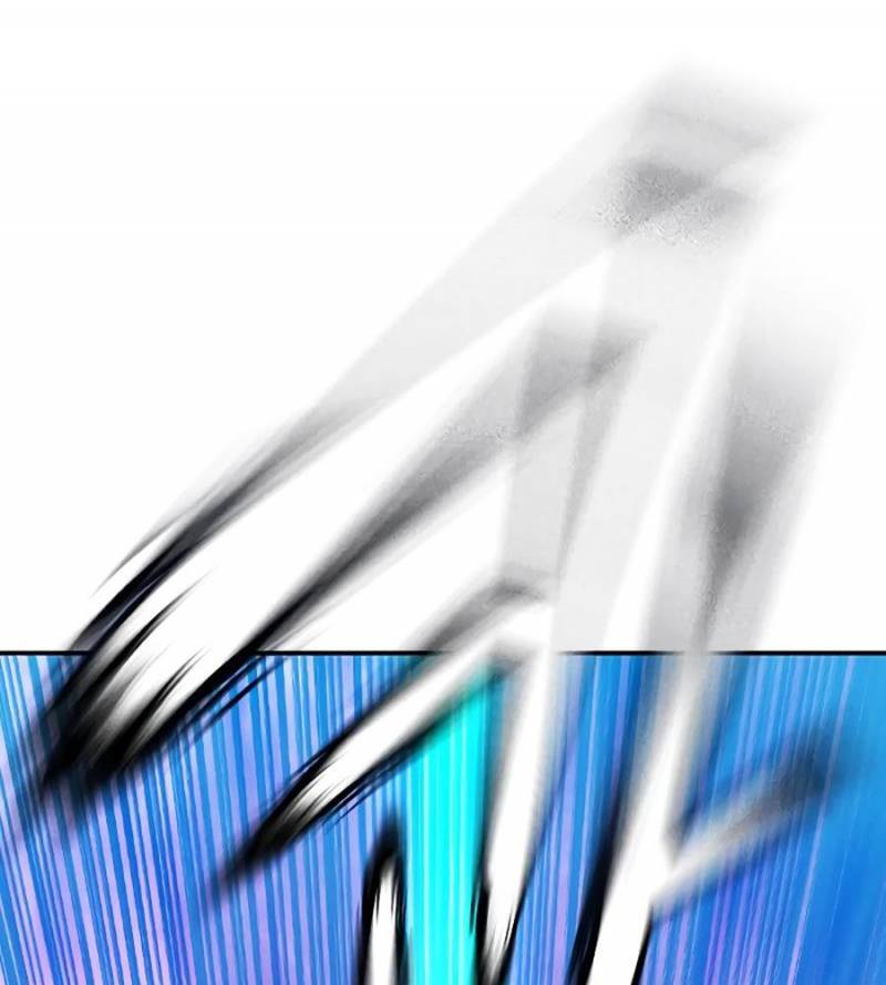 Nhân Trùng Đại Chiến Chapter 132 - 238