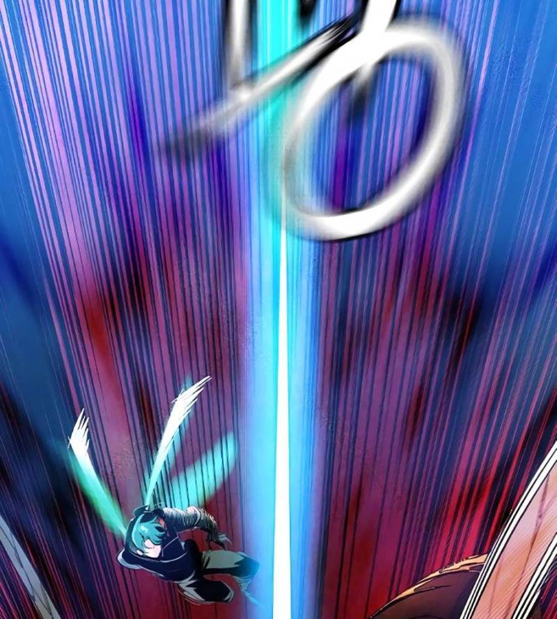 Nhân Trùng Đại Chiến Chapter 132 - 239