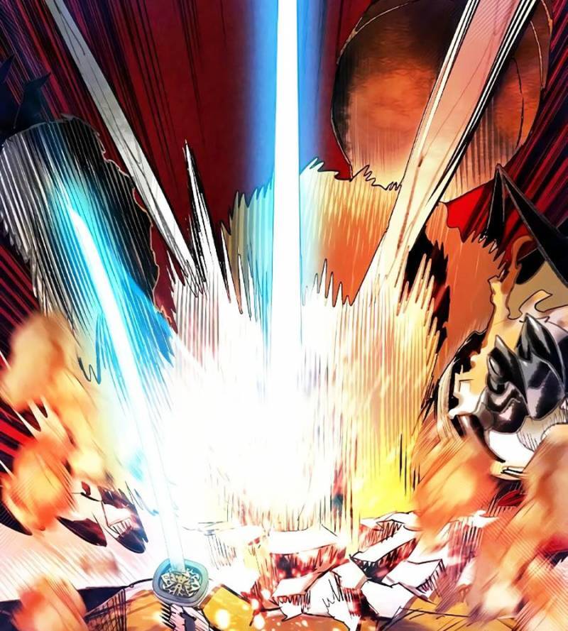 Nhân Trùng Đại Chiến Chapter 132 - 240