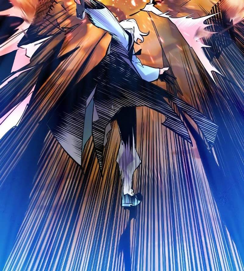 Nhân Trùng Đại Chiến Chapter 132 - 241