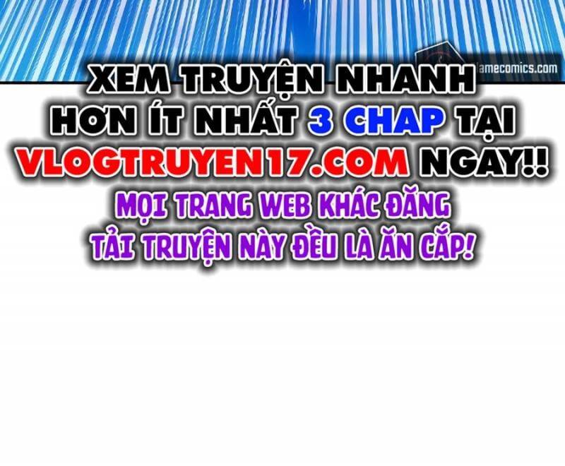 Nhân Trùng Đại Chiến Chapter 132 - 242